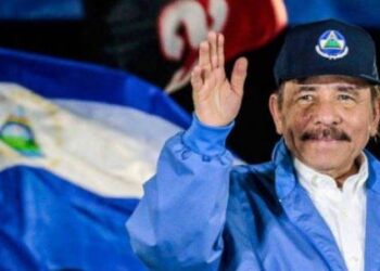 Presidente Ortega impide el regreso a casa de migrantes nicaragüenses en plena pandemia