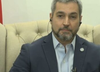 Paraguay suspende clases presenciales hasta diciembre para evitar propagación del Covid-19