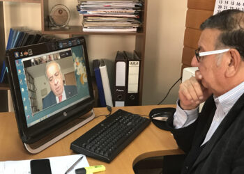 SENADORES PS PIDEN A MINISTRO MAÑALICH MAYORES DEFINICIONES REGIONALES