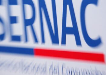 Sernac ha recibido más de 12 mil reclamos relacionados con el coronavirus