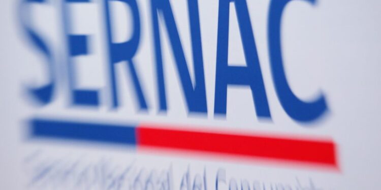 Sernac ha recibido más de 12 mil reclamos relacionados con el coronavirus