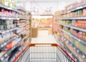 Gobierno presenta querella contra pareja con covid-19 que intentó ingresar a supermercado en Ñuñoa