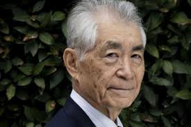Tasuku Honjo, premio Nobel de Medicina 2018: “Dar pasaportes de inmunidad a los recuperados de Covid-19 es peligroso