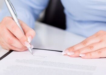 Suspensión del Contrato de Trabajo por acto de autoridad y Pacto de Suspensión de Contrato