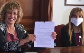 Más de 20 compañías de televisión de pago se unen a transmisión de tv educa chile