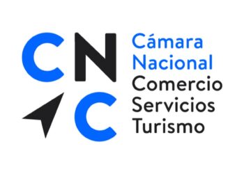 Declaración Pública: Gremios adhieren a protocolo del gobierno sobre funcionamiento del comercio