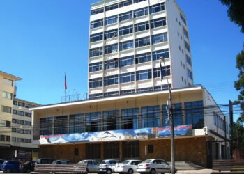 Dirección de tránsito Municipal recuerda a la comunidad realizar sus trámites de licencias o permisos por canales oficiales