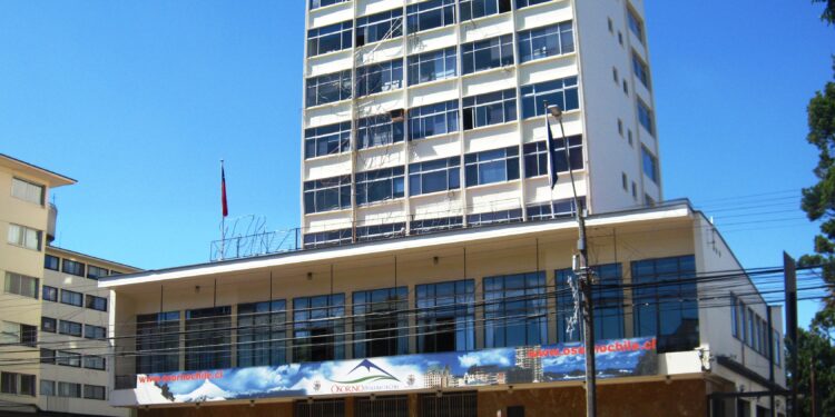 Dirección de tránsito Municipal recuerda a la comunidad realizar sus trámites de licencias o permisos por canales oficiales