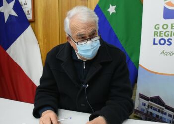 Intendente compromete soluciones a problemas de iluminación y seguridad en Aduana Sanitaria de San Pablo