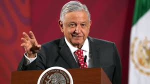 AMLO se enfrenta con médicos mexicanos en medio de la pandemia: «Solo buscaban enriquecerse»