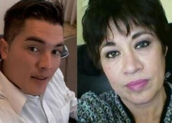 Caso Ilse Ojeda: Condenan a 36 años de presidio a autor de femicidio de excarabinera
