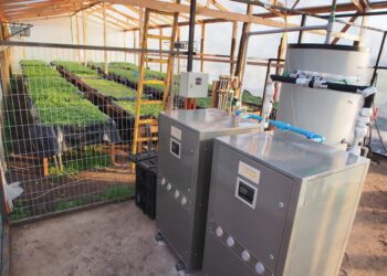 Abren postulación a la categoría “Agro del Futuro”en los premios Avonni 2020