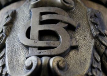 Banco Central solicitó línea de crédito flexible al FMI por US$23.800 millones para asegurar liquidez
