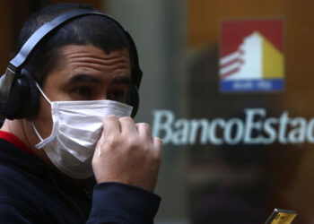 Articulación entre servicios de fomento y entidades bancarias por Crédito Fogape