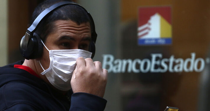 Articulación entre servicios de fomento y entidades bancarias por Crédito Fogape