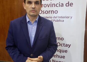 Ingreso Familiar de Emergencia comenzará pago a fines de Mayo