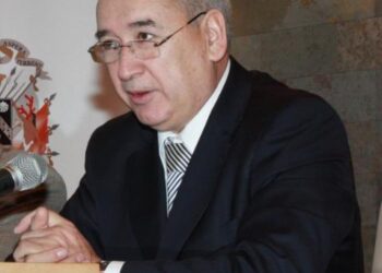 Municipio habilita plan estratégico para la entrega de 18 mil cajas de alimentos en Osorno.