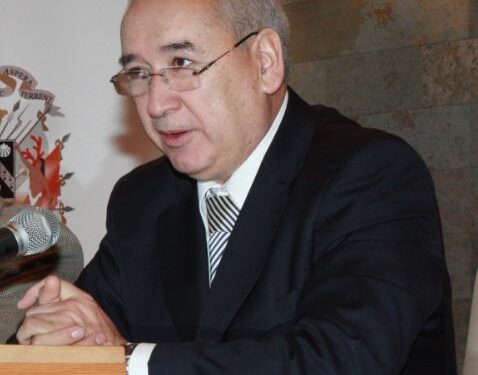 Municipio habilita plan estratégico para la entrega de 18 mil cajas de alimentos en Osorno.