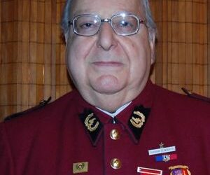 Profunda molestia en Bomberos por reducción de presupuesto “unilateral e inconsulta”