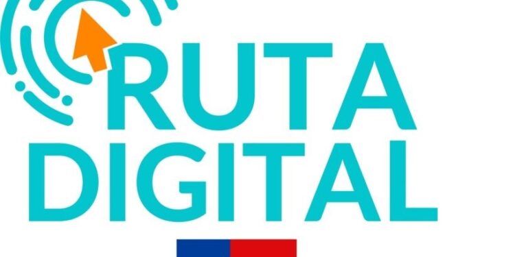 Sercotec lanza programa «Ruta Digital» en apoyo a micro y pequeñas empresas