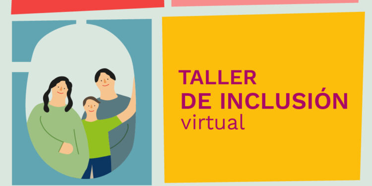#DíadelPatrimonioEnCasa ya abrió su página web para que la ciudadanía inscriba sus actividades
