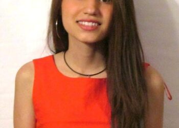 ¿Qué es el síndrome de la cabaña?, Psicóloga Catalina Pérez entrega algunas pautas para superarlo