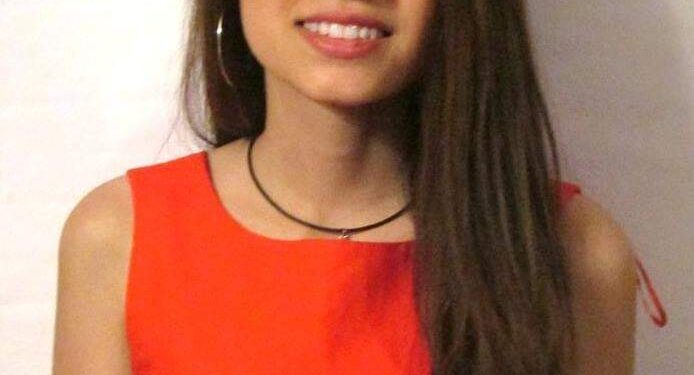 ¿Qué es el síndrome de la cabaña?, Psicóloga Catalina Pérez entrega algunas pautas para superarlo