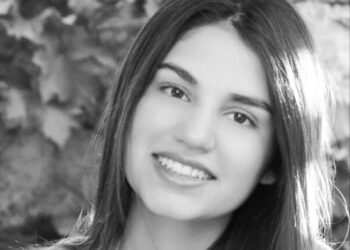 Psicóloga Catalina Pérez habla del estrés en los niños, adolescentes y como enfrentarlo