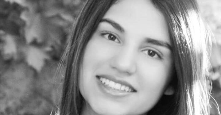 Psicóloga Catalina Pérez habla del estrés en los niños, adolescentes y como enfrentarlo