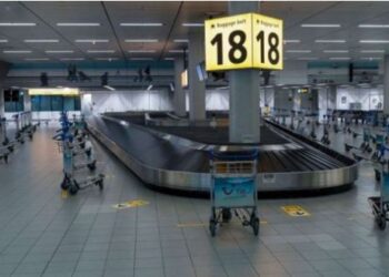 Cuándo y cómo volverán a volar las aerolíneas en el mundo y en América Latina
