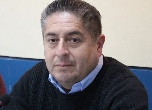 Recursos para bomberos del gobierno regional por 2 mil 300 millones de pesos están asegurados y no habrá recortes bajo ningún escenario.