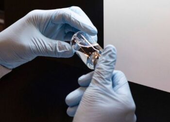 Estados Unidos aprueba antiviral remdesivir para tratamiento de coronavirus