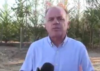 «Hay que retomar la normalidad»: Ministro de Agricultura anunció reapertura de 21 Parques Nacionales