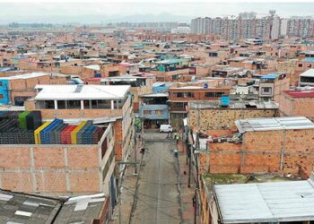 Colombia avanza en su plan de retorno y autoriza el desconfinamiento en 90 municipios sin casos de covid-19