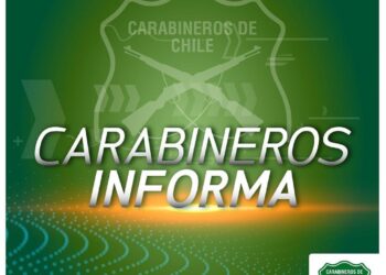Comisaría Virtual: Ahora salvoconductos de empresas deberán ser solicitados en unidades policiales