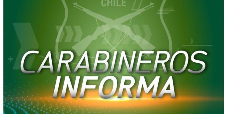 Comisaría Virtual: Ahora salvoconductos de empresas deberán ser solicitados en unidades policiales