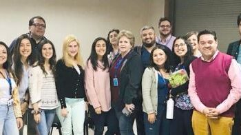 Hospital base de castro pionero en la provincia en realizar las primeras biopsias rápidas