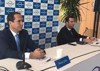 Cencosud echa pie atrás y anuncia que no se acogerá a ley de protección del empleo