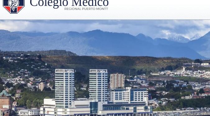 Colegio Médico recordó medidas de precaución en caso de examen PCR por sospecha de Covid-19