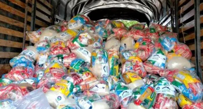 Corrupción y tráfico de medicamentos en medio de la pandemia en Colombia