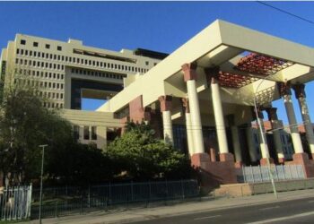Rebaja a la dieta parlamentaria se va a ley después de seis años en el Congreso: Consejo de ADP definirá el sueldo transitorio
