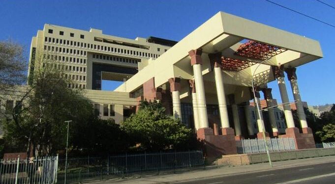 Rebaja a la dieta parlamentaria se va a ley después de seis años en el Congreso: Consejo de ADP definirá el sueldo transitorio