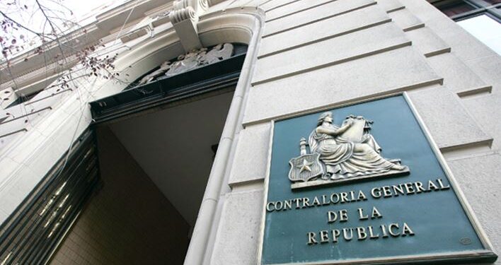 Minsal solicitó a Contraloría auditar «fuentes de información» con respecto a decesos por covid-19