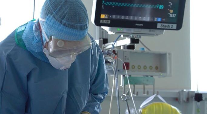 Montenegro se declara libre del coronavirus tras veinte días sin nuevos contagios