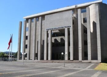 Juzgado de Garantía de Temuco comenzará, el lunes,  juicio por «Caso Huracán»