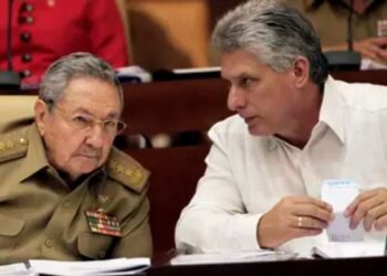 Estados Unidos incluyó a Cuba en la lista de países que no cooperan en los esfuerzos contra el terrorismo