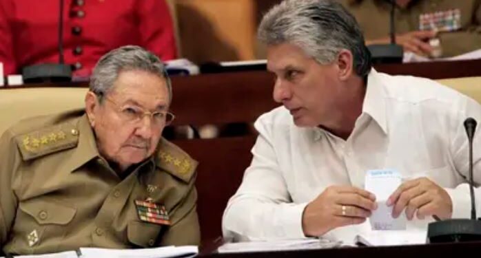 Estados Unidos incluyó a Cuba en la lista de países que no cooperan en los esfuerzos contra el terrorismo