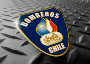 Declaración pública de a   bomberos de Chile frente a nuevas medidas de Ministerio de Hacienda