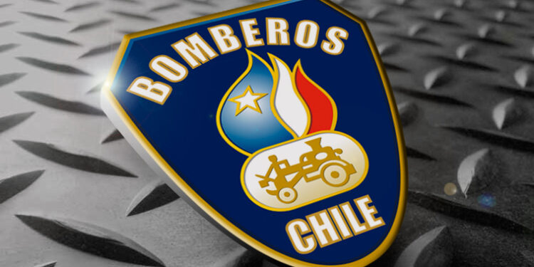 Declaración pública de a bomberos de Chile frente a nuevas medidas de Ministerio de Hacienda