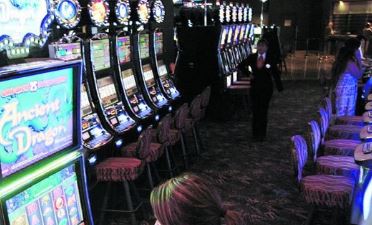 Enjoy anota pérdida de $10.856 millones durante primer trimestre